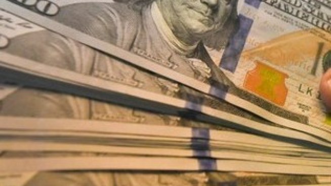 Глобалните сливания и придобивания достигнаха рекордните 2 трлн. долара