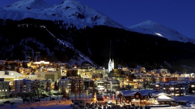 Най-богатите 1% от хората притежават повече от останалите 99%