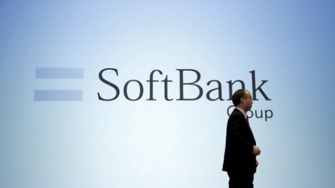 SoftBank ще инвестира над 10 млрд. долара в Индия