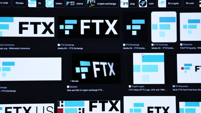 Първо изслушване след обявяването на FTX в несъстоятелност: остра критика към мениджмънта