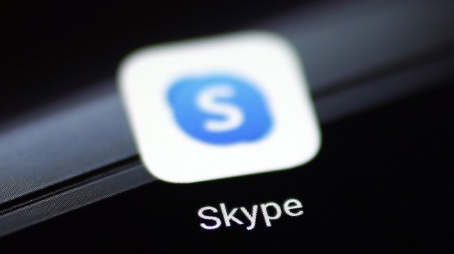 Сбогом, Skype! 21-годишната услуга остава в миналото
