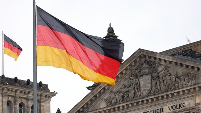 Германия ще изтегли с 20% повече дълг от планираното в края на годината