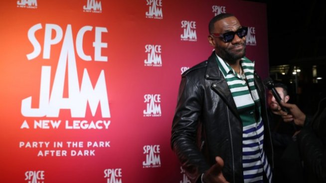 Хитовите заглавия не успяват да донесат желаното съживяване за киноиндустрията