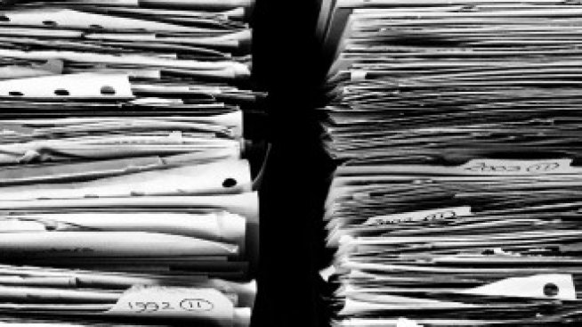 ИПИ: Ще успее ли служебното правителство с Плана за възстановяване в правосъдието?