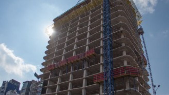 Комитова: Казусът "Златен век" можеше да бъде разрешен по административен път