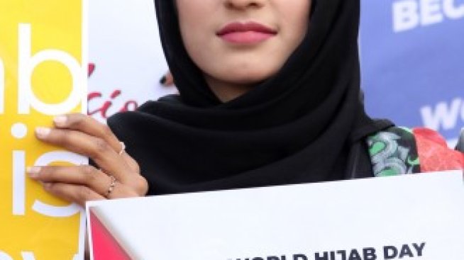 Решение на ЕС за забрадките възмути Турция