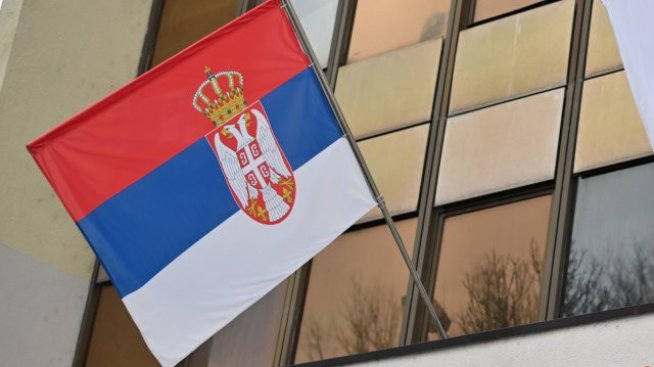 В. Владимиров: Икономическият път на България може да я изведе до лидерска роля в региона