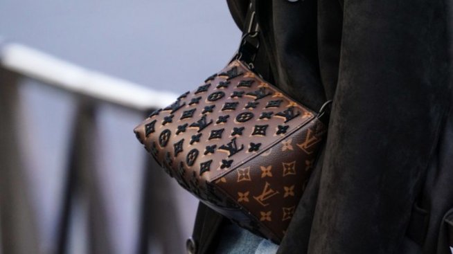 Възстановяването на LVMH и L'Oreal в Китай носи глътка оптимизъм