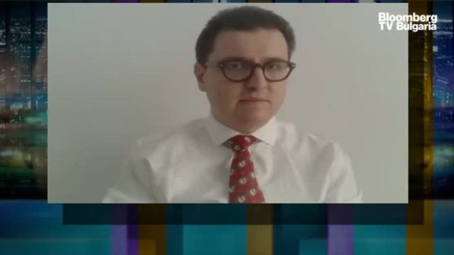 Ще обедини ли кризата избирателите около Доналд Тръмп?