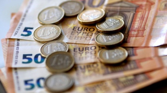 Необходима е координация, за да не се повтори европейската дългова криза