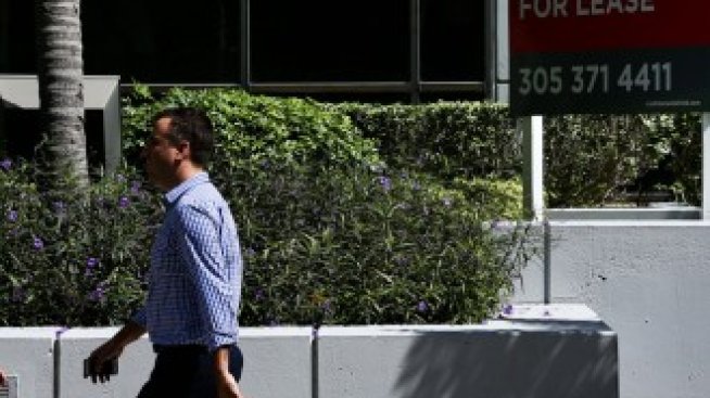 Cushman & Wakefield ще плаща глоба от 10 хил. долара на ден по дело срещу Тръмп