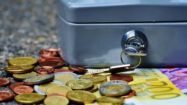 Белгия продаде облигации за рекордните 22 млрд. евро на инвеститори на дребно