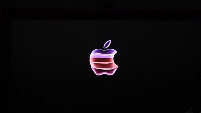 Медии искат по-добри условия в App Store