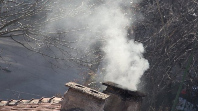 Омбудсманът алармира за липса на информация за завода за RDF отпадъци в София