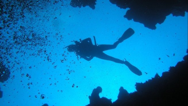 Потънали кораби привличат чужди туристи по Черноморието