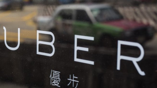 Uber е готова за експанзия в Китай въпреки неясната регулация в страната