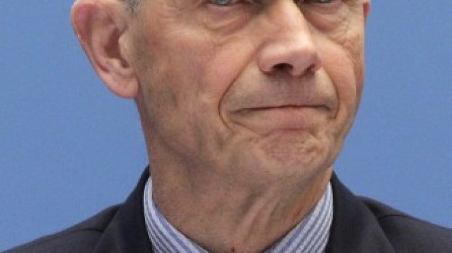 В търговските спорове между САЩ и Китай има „повече лай, отколкото ухапвания“