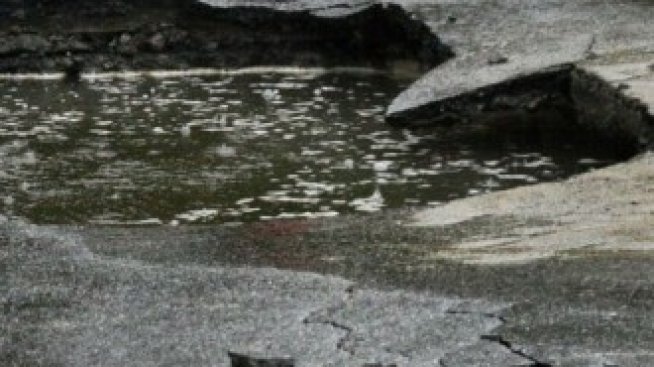 Нона Караджова: Вода в България има, съоръжения няма