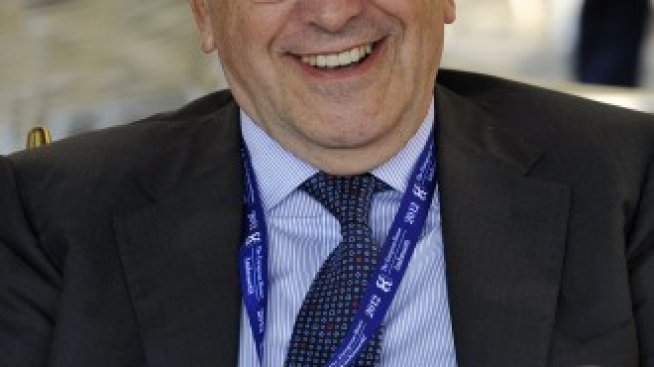 Алмуния: Банки са заподозрени в заговор за манипулиране на лихви