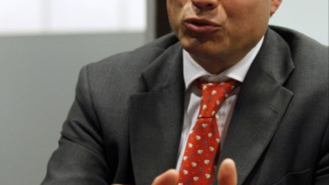 Г-20: Нужни са допълнителни правителствени мерки за световното възстановяване