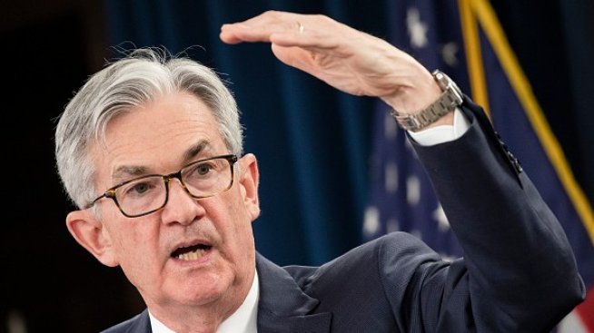 Високата цена на ниските лихви в САЩ