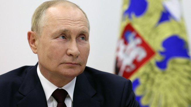 Русия промени доктрината си за употреба на ядрени оръжия