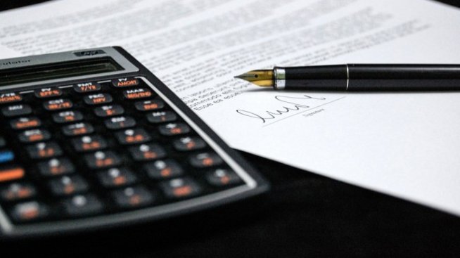 Сливанията и придобиванията в България през 2017 г. - малко, но по-скъпи