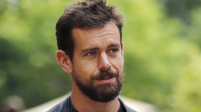 Twitter прави съоснователя Дорси постоянен шеф?