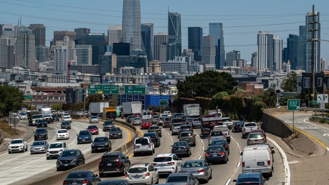 Жегите ще „изпържат“ батерията на електромобила ви - ако го позволите