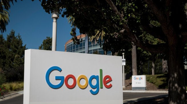 Samsung може да замени търсачката на Google с тази на Microsoft в своите устройства