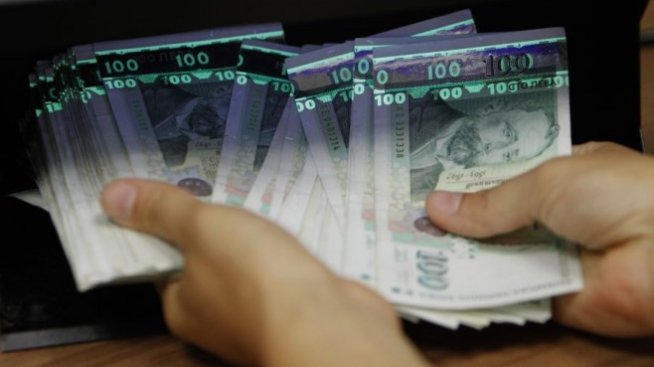 Линията на бедност ще се увеличи до 413 лева през 2022 г.