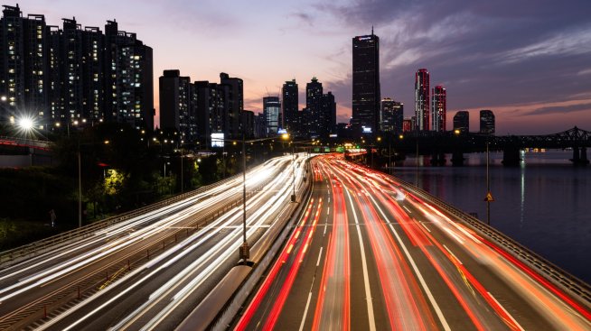 Планът на Южна Корея за подобряване на корпоративното управление разочарова инвеститорите