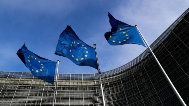 ЕС отказва да признае суверенитета на Израел върху Голанските възвишения