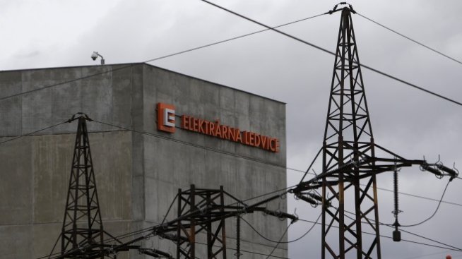 ЧЕЗ стартира ексклузивни преговори за българските си активи с Еврохолд*