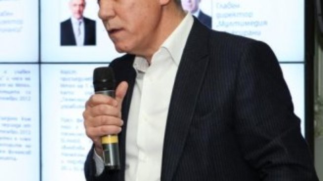 Мобилтел удължава лиценза за дейността си