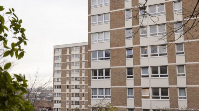 МРРБ : Загубата на средства по ПВУ не се дължи на неизпълнени реформи, а на бездействие