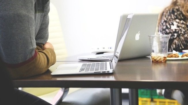 Сделките с технологични стартъпи в САЩ достигат нови рекорди