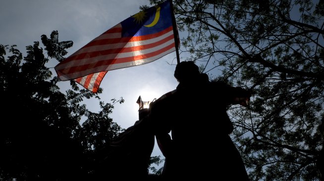 Седмичните молби за помощи при безработица в САЩ неочаквано намаляват