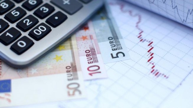 ЕС с поръчки за 130 млрд. евро за втората емисия облигации за фонда за възстановяване