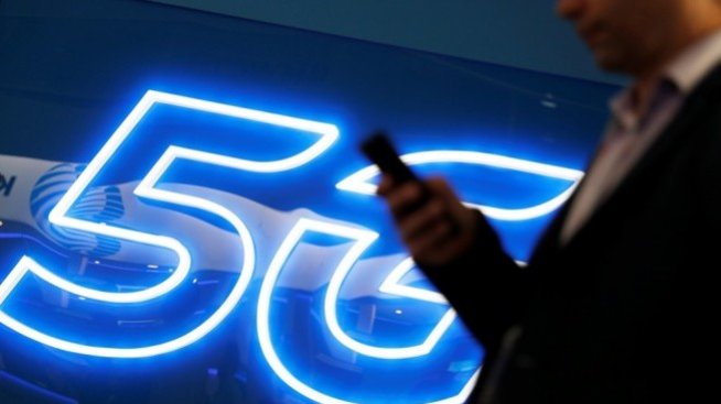 Кои доставчици ще се използват за изграждането на 5G в България?