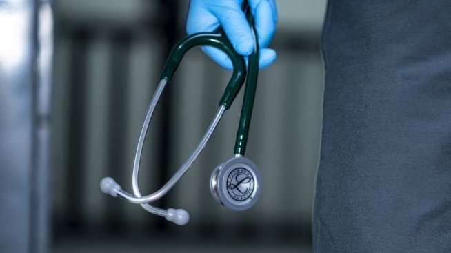 Повече лечебни заведения ще могат да кандидатстват за учебни бази