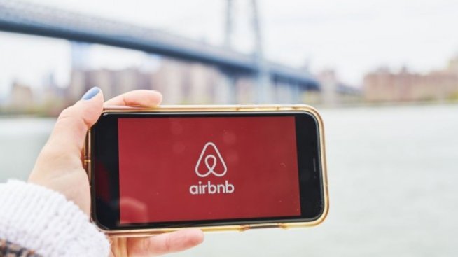 10% от нощувките на туристи у нас през 2019 г. са от платформи за краткосрочен наем