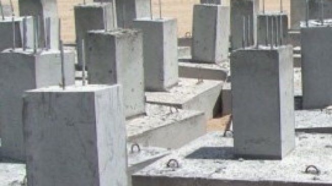 Антикорупционният фонд поиска МРРБ да се произнесе строи ли се на плаж "Смокиня"