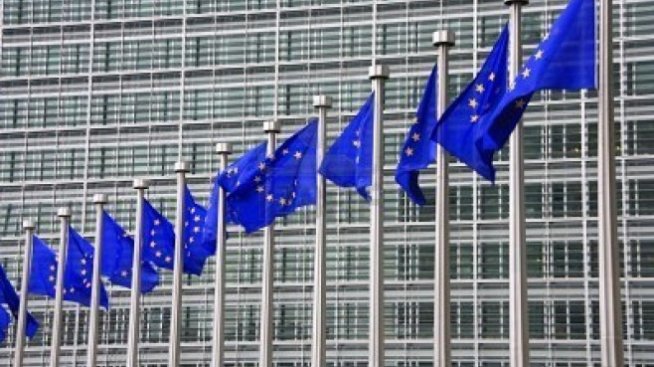 Шенгенската система ще използва лицеви изображения за биометрична идентификация