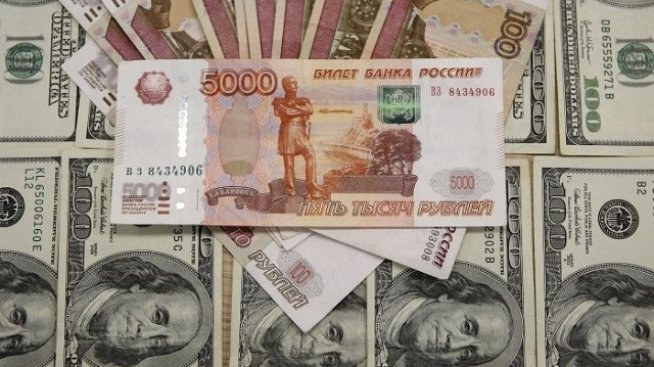 70% от руснаците оценяват икономическата ситуация в страната като положителна