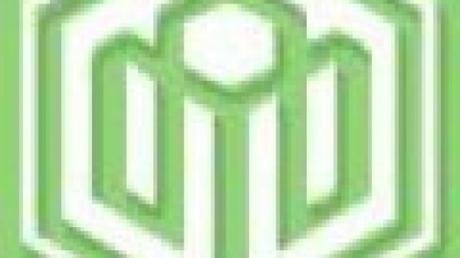 Търговото предложение за Биовет АД е прието от 3,06%, отписване на хоризонта?