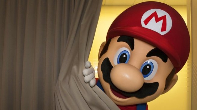 "Super Mario Run" - рекордни резултати, но голямо разочарование