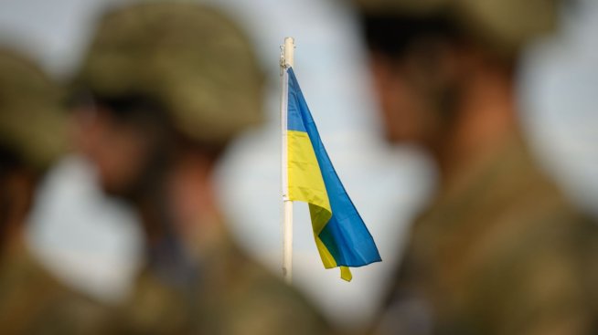 Съветът на ЕС е разрешил първото плащане от Механизма за Украйна