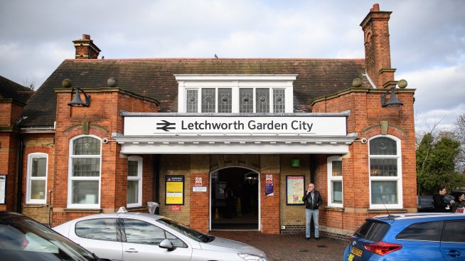 Великобритания решава жилищната криза с нови градове