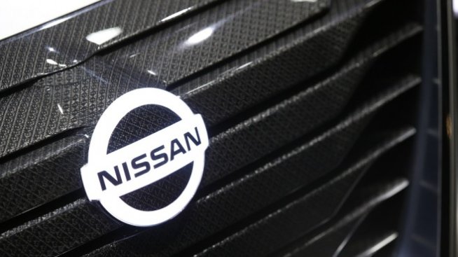 Nissan: Производството на електромобили е по-евтино от това на стандартни коли